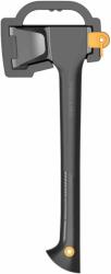 Fiskars Hasító Fejsze A11 Fs1051086 (1051086)