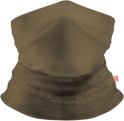 Pentagon Téli Nyakmelegítő 1/2 Polár K14012-03-Coyote-ONE SIZE (K14012-03-Coyote-ONE SIZE)
