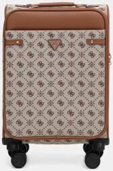 GUESS börönd NEDA SMALL bézs, TWJP96 54983 - bézs Univerzális méret (TWJP96.54983)