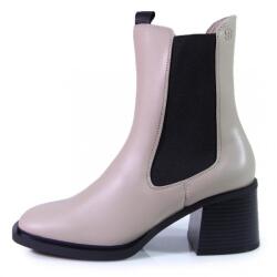 SOLIVER s. Oliver csizma (5253062934139)