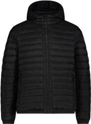 CMP Férfi kabát CMP 34K0127 48 fekete