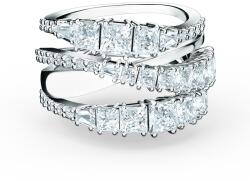 Swarovski - Пръстен TWIST (5580952)