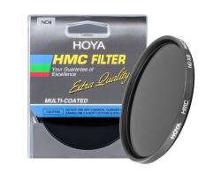 Hoya HMC ND8 77mm Előtétlencse (0024066002846) (0024066002846)