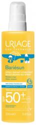 Uriage Bariésun Moisturizng Kid Spray SPF50+ 200 ml (3661434008399) (3661434008399)