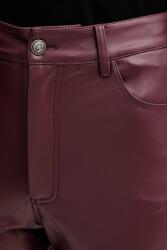 Guess Панталон Guess (W5BB75.K8S30)