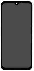 Samsung Sticlă și ecran LCD pentru Samsung Galaxy XCover7 Pro / SM-G766, original, fără cadru (23487)