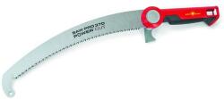 WOLF-Garten Pro 370 Ágfűrész - 370 mm (71BCA002650) (71BCA002650)