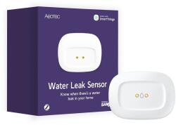 Aeotec Smarthings Water Leak Sensor (GP-AEOWLSEU) (Aeotec GP-AEOWLSEU) (Aeotec GP-AEOWLSEU)