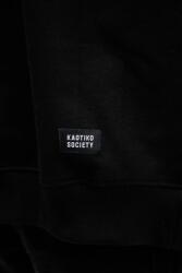 Kaotiko Памучен суичър Kaotiko (AR051.01.G002)