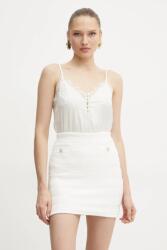 Marciano by Guess top női, bézs - bézs 36