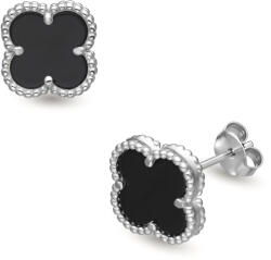 Ezüst ékszer Juta női ezüst fülbevaló - JTTC-5519 (JTTC-5519)