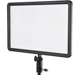 Godox LEDP260C Fotó Stúdió LED Lámpa - 3200-5600K (LEDP260C)