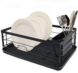 Ruhhy 21992 álló edényszárító