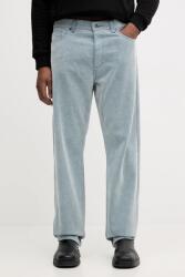 BOSS Orange farmer - kék 34/34 - answear - 89 990 Ft