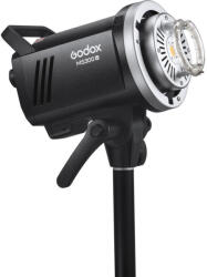 Godox MS300V LED Stúdióvaku -300W Studio Flash (MS300V-LED)