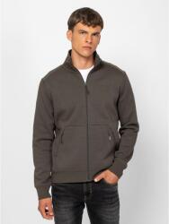 Heavy Tools Férfi állónyakú felső TABATA zöld