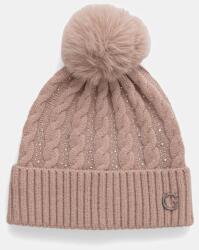 Guess sapka narancssárga, AW5385 POL01 - narancssárga L