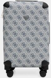 GUESS börönd BERTA MEDIUM TWOB86 88982 - kék Univerzális méret (TWOB86.88982)