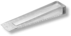 Burg Wachter Burg Wachter-TKL 2016 T hagyományos ajtóék (BW15460)