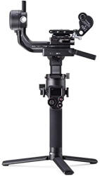 ZHIYUN Weebill-2 Gimbal -Kamera Stabilizátor (Weebill-2)