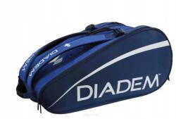 DIADEM Tour V3 12 Pack Elevate Blue tenisztáska kék