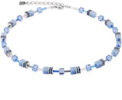 Coeur De Lion nyaklánc - 4020-10-0717 (4020-10-0717)