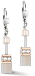 Swarovski Coeur De Lion fülbevaló - 4017-20-0235 (4017-20-0235)