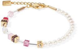 Coeur De Lion karkötő - 4087-30-1916 (4087-30-1916)