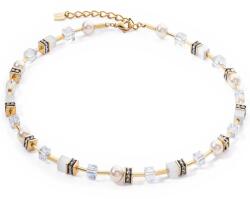 Coeur De Lion Couer De Lion nyaklánc - 4081-10-1416 (4081-10-1416)