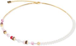 Coeur De Lion nyaklánc - 4087-10-1916 (4087-10-1916)