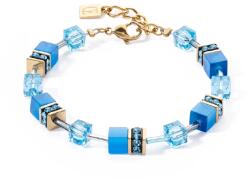 Coeur De Lion karkötő - 4020-30-0600 (4020-30-0600)