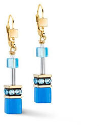 Coeur De Lion fülbevaló - 4020-20-0600 (4020-20-0600)