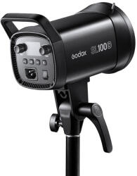 GODOX LED SL100D videólámpa (SL100D)