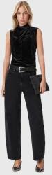 AllSaints Блуза (W012PZ)