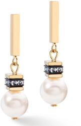 Coeur De Lion fülbevaló - 4081-21-1416 (4081-21-1416)