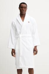 Gant pamut köntös fehér, 856006703 - fehér XXL