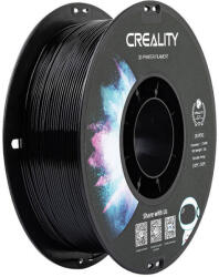 Creality CR-PETG Filament Creality (fekete) (3301030035)