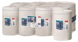 Tork Kéztörlõ tekercses TORK mini belsõmagos 415 M1 fehér 1 rétegű (TORK/100130/KTN) - tonerpiac