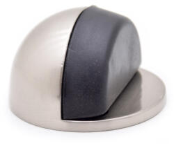 Burg Wachter Burg Wachter-TSB 2145 NI elegáns ajtóütköző (BW15651)