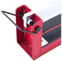 Fortum csempevágó 1000mm, max. vágás: 1000 mm, max. vastagság 18 mm, 16 kg, vágókerék: 4770805 (4770841)