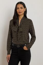 Ralph Lauren ing - fekete XL - answear - 51 990 Ft