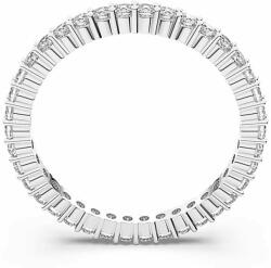 Swarovski Пръстен Swarovski 5656300 RE VITTORE (5656300)