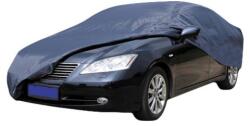 Automax Car tarpaulin albastru L (3346)