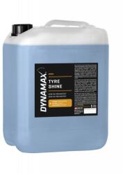 DYNAMAX Dxe5 lustruit anvelope 10 kg (501538)