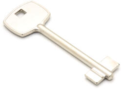 Technomax Technomax-CV 88-nyerskulcs (TMCVTK45)