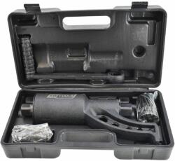 AWTools Cheie pentru roți cu adaptoare 1: 58 4800 Nm (AW39300)