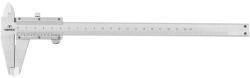 TOPEX Ecartament glisant, 200 mm 31C616 (31C616)