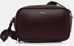 BOSS kézitáska - lila Univerzális méret - answear - 40 990 Ft