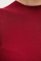 HUGO BOSS Елек Feskies (50473237) - answear - 166,23 лв