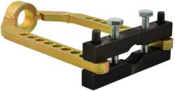 Geko Extractor de îmbinări cu viteză constantă G02584 (G02584)